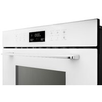 DeLonghi DMO 44BB FLORENZIA Image #2