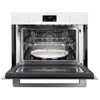 DeLonghi DMO 44BB FLORENZIA Image #7