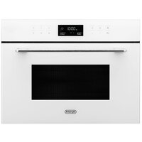 DeLonghi DMO 44BB FLORENZIA