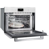 DeLonghi DMO 44BB FLORENZIA Image #8