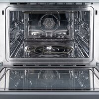 DeLonghi DMO 44BB FLORENZIA Image #6