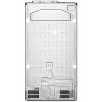 LG GC-B257KMHW Image #5