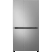 LG GC-B257KMHW