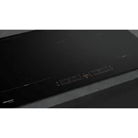 Hisense HI8432BSCWF Image #5