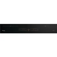 Hisense HI8432BSCWF Image #3