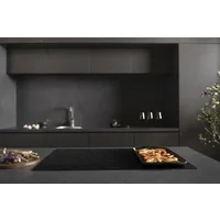 Hisense HI8432BSCWF Image #6