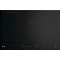 Hisense HI8432BSCWF Image #2