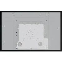 Hisense HI8432BSCWF Image #9