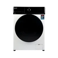 Smile SWMSW12W1400