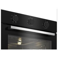 Indesit IFE 3634 BL Image #3