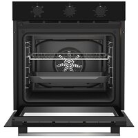 Indesit IFE 3634 BL Image #2