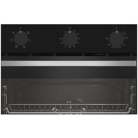 Indesit IFE 3634 BL Image #4
