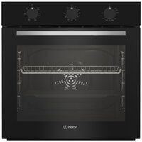 Indesit IFE 3634 BL