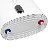 Electrolux EWH 100 Royal Flash Inverter Image #6