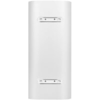 Electrolux EWH 100 Royal Flash Inverter Image #5