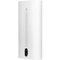 Electrolux EWH 100 Royal Flash Inverter Image #2