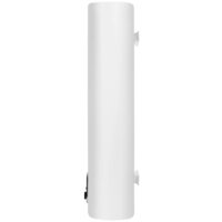 Electrolux EWH 100 Royal Flash Inverter Image #4