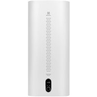 Electrolux EWH 100 Royal Flash Inverter