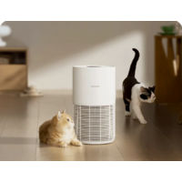 Xiaomi Smart Pet Care Air Purifier (AC-M30-SC) Image #4