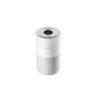 Xiaomi Smart Pet Care Air Purifier (AC-M30-SC) Image #2