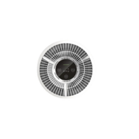 Xiaomi Smart Pet Care Air Purifier (AC-M30-SC) Image #3