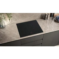 Siemens ED61RBSB6E Image #3