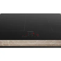 Siemens ED61RBSB6E Image #2