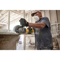 DeWalt DWE4369 Image #2