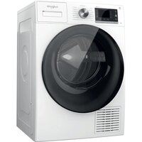 Whirlpool W7 D94WB PL