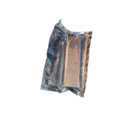 Dyson 970486-11 Image #3