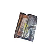 Dyson 970486-11 Image #5