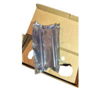 Dyson 970486-11 Image #4