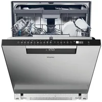 Haier XU 6B4M3PSX Image #5