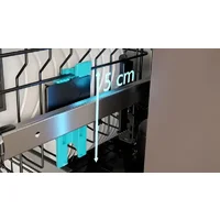 Haier XU 6B4M3PSX Image #3