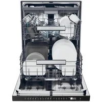 Haier XU 6B4M3PSX Image #6