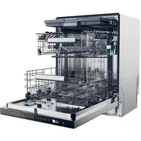 Haier XU 6B4M3PSX Image #11