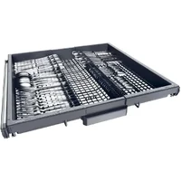 Haier XU 6B4M3PSX Image #14