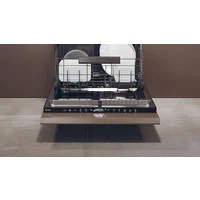 Haier XU 6B4M3PSX Image #9