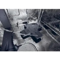 Haier XU 6B4M3PSX Image #7