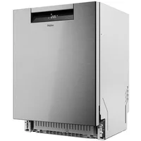 Haier XU 6B4M3PSX Image #2