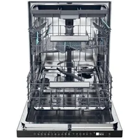 Haier XU 6B4M3PSX Image #12