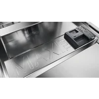 Haier XU 6B4M3PSX Image #13