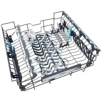 Haier XU 6B4M3PSX Image #10