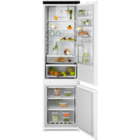 Electrolux ENT6ME19S Image #1