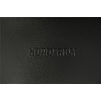 Nordfrost NRB 134 B Image #10