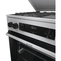 Gorenje GKS6C71XF Image #6