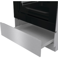 Gorenje GKS6C71XF Image #8