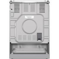 Gorenje GKS6C71XF Image #4