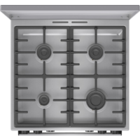Gorenje GKS6C71XF Image #2