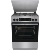 Gorenje GKS6C71XF